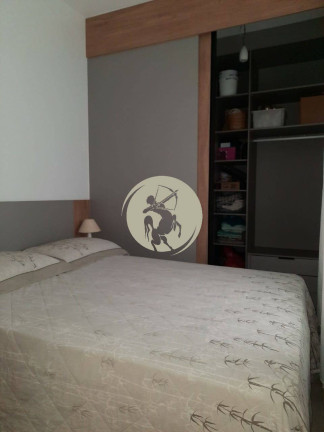 Imagem Casa com 3 Quartos à Venda, 180 m² em Ponta Da Praia - Santos Imagem Casa com 3 Quartos à Venda, 180 m² em Ponta Da Praia - Santos