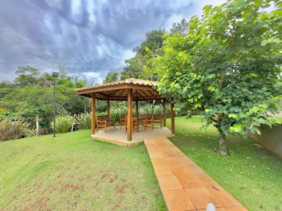Imagem Terreno à Venda, 250 m² em Palm Hills - Cotia Imagem Terreno à Venda, 250 m² em Palm Hills - Cotia