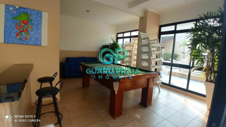 Imagem Apartamento com 3 Quartos à Venda, 88 m² em Enseada - Guarujá Imagem Apartamento com 3 Quartos à Venda, 88 m² em Enseada - Guarujá
