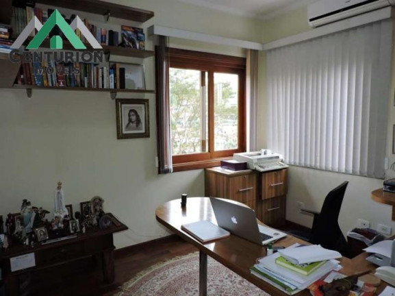 Imagem Casa de Condomínio com 4 Quartos à Venda, 1 m² em Granja Viana - Cotia Imagem Casa de Condomínio com 4 Quartos à Venda, 1 m² em Granja Viana - Cotia