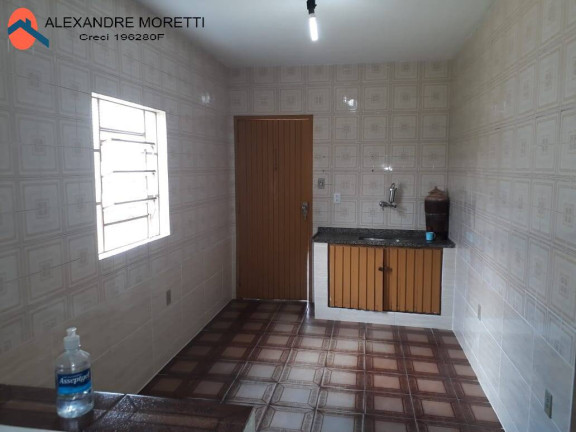Imagem Casa com 2 Quartos à Venda, 405 m² em Vila Carol - Sorocaba Imagem Casa com 2 Quartos à Venda, 405 m² em Vila Carol - Sorocaba