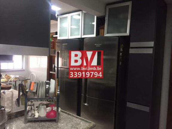 Imagem Apartamento com 5 Quartos à Venda, 300 m² em Vila Da Penha - Rio De Janeiro Imagem Apartamento com 5 Quartos à Venda, 300 m² em Vila Da Penha - Rio De Janeiro