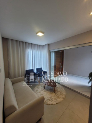 Imagem Casa com 3 Quartos à Venda, 160 m² em Vila Rica - Volta Redonda Imagem Casa com 3 Quartos à Venda, 160 m² em Vila Rica - Volta Redonda