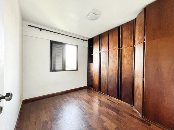 Imagem Apartamento com 3 Quartos à Venda, 72 m² em Cursino - São Paulo