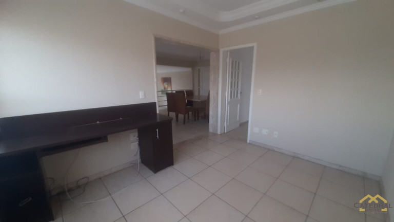 Imagem Apartamento com 3 Quartos à Venda, 173 m² em Jardim Ana Maria - Jundiaí Imagem Apartamento com 3 Quartos à Venda, 173 m² em Jardim Ana Maria - Jundiaí