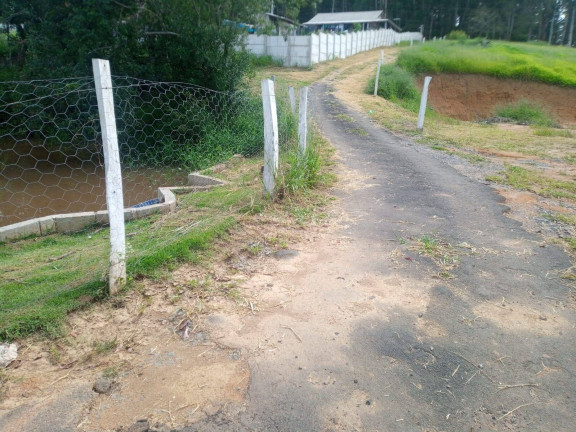 Imagem Chácara com 3 Quartos à Venda, 160 m² em Curitibanos - Bragança Paulista Imagem Chácara com 3 Quartos à Venda, 160 m² em Curitibanos - Bragança Paulista