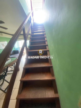Imagem Cobertura com 4 Quartos à Venda, 200 m² em Vila Nova - Cabo Frio Imagem Cobertura com 4 Quartos à Venda, 200 m² em Vila Nova - Cabo Frio