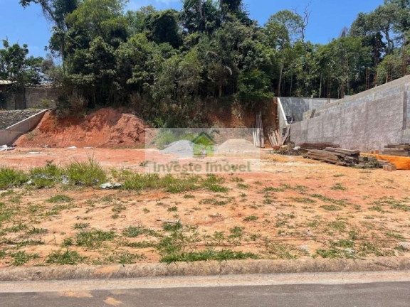 Imagem Imóvel à Venda, 100 m² em Granja Viana - Cotia