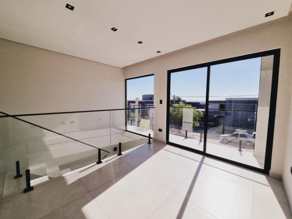 Imagem Casa de Condomínio com 3 Quartos à Venda, 203 m² em Condomínio Cyrela Landscape Esplanada - Votorantim