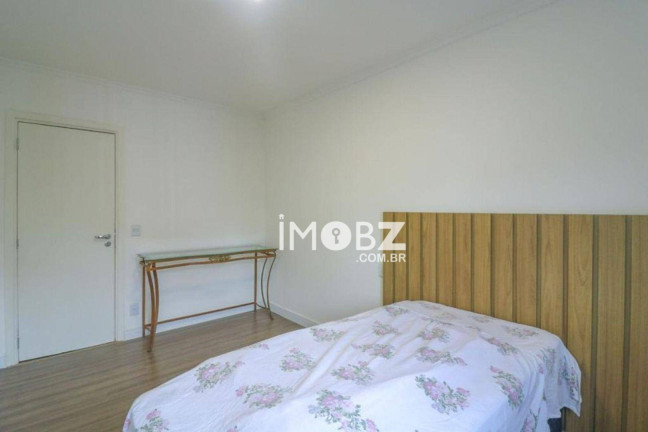 Imagem Imóvel com 3 Quartos à Venda, 167 m² em Vila Andrade - São Paulo Imagem Imóvel com 3 Quartos à Venda, 167 m² em Vila Andrade - São Paulo
