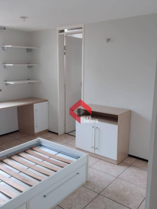 Imagem Apartamento com 4 Quartos à Venda, 143 m² em Cocó - Fortaleza Imagem Apartamento com 4 Quartos à Venda, 143 m² em Cocó - Fortaleza