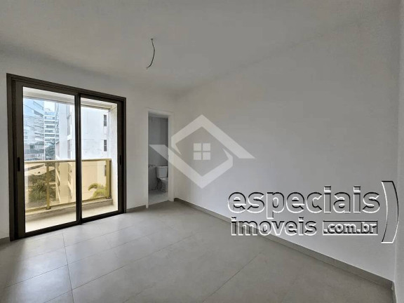 Imagem Apartamento com 4 Quartos à Venda, 218 m² em Barra Da Tijuca - Rio De Janeiro Imagem Apartamento com 4 Quartos à Venda, 218 m² em Barra Da Tijuca - Rio De Janeiro