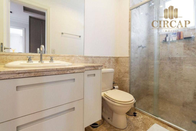Imagem Apartamento com 3 Quartos à Venda, 262 m² em Itaim Bibi - São Paulo Imagem Apartamento com 3 Quartos à Venda, 262 m² em Itaim Bibi - São Paulo