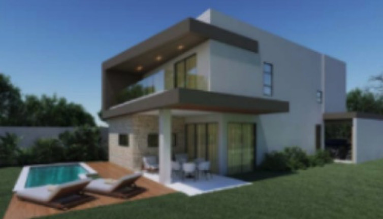 Imagem Imóvel com 3 Quartos à Venda, 160 m² em Centro - Eusébio Imagem Imóvel com 3 Quartos à Venda, 160 m² em Centro - Eusébio