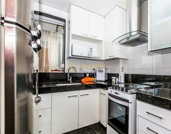 Imagem Imóvel com 3 Quartos à Venda, 85 m² em Santo Antônio - Belo Horizonte Imagem Imóvel com 3 Quartos à Venda, 85 m² em Santo Antônio - Belo Horizonte