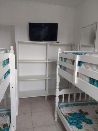 Imagem Apartamento com 2 Quartos à Venda, 67 m² em Ocian - Praia Grande