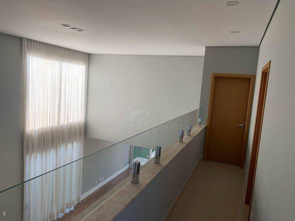 Imagem Casa com 4 Quartos à Venda, 333 m² em Jardim Residencial Helvétia Park Iii - Indaiatuba Imagem Casa com 4 Quartos à Venda, 333 m² em Jardim Residencial Helvétia Park Iii - Indaiatuba