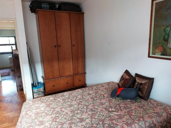 Imagem Sobrado com 3 Quartos à Venda, 120 m² em Brooklin - São Paulo