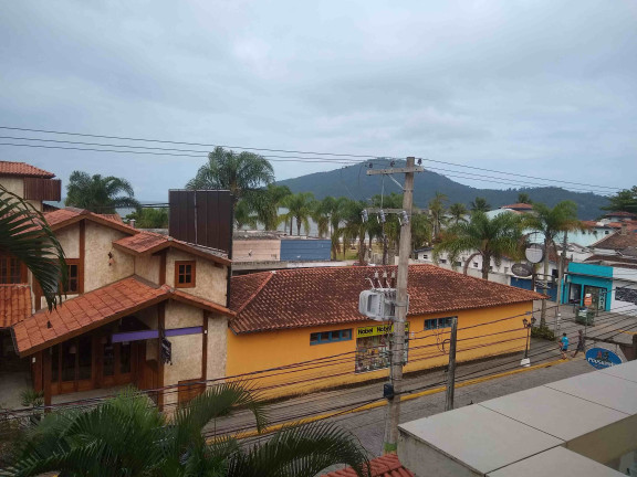 Imagem Apartamento com 2 Quartos à Venda, 68 m² em Itaguá - Ubatuba Imagem Apartamento com 2 Quartos à Venda, 68 m² em Itaguá - Ubatuba