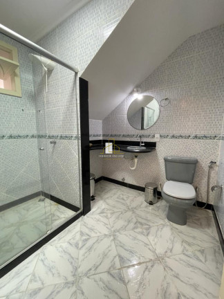 Imagem Casa com 2 Quartos à Venda, 200 m² em Barcelona - Serra Imagem Casa com 2 Quartos à Venda, 200 m² em Barcelona - Serra