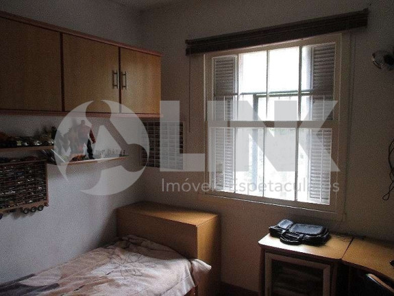 Imagem Apartamento com 3 Quartos à Venda, 105 m² em Vila Ipiranga - Porto Alegre Imagem Apartamento com 3 Quartos à Venda, 105 m² em Vila Ipiranga - Porto Alegre