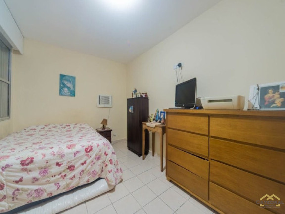 Imagem Imóvel com 3 Quartos à Venda, 369 m² em Ponta Da Praia - Santos Imagem Imóvel com 3 Quartos à Venda, 369 m² em Ponta Da Praia - Santos