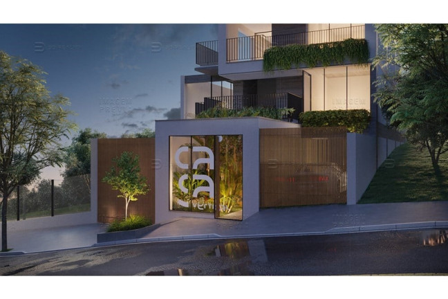 Imagem Imóvel com 2 Quartos à Venda, 119 m² em Vila Madalena - São Paulo Imagem Imóvel com 2 Quartos à Venda, 119 m² em Vila Madalena - São Paulo