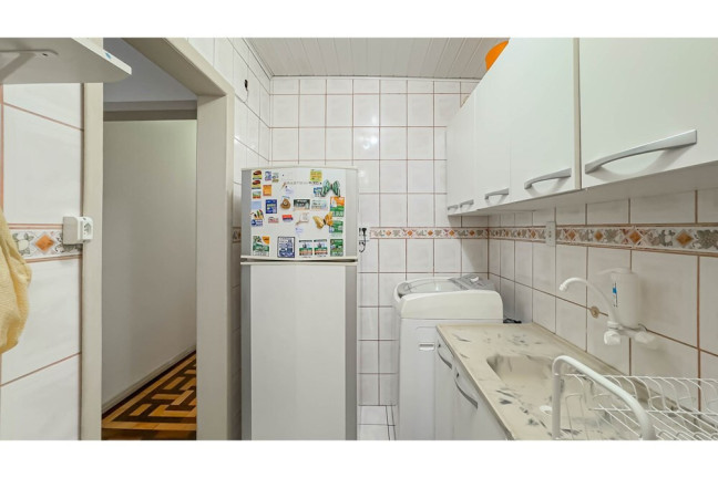 Imagem Imóvel com 2 Quartos à Venda, em Santana - Porto Alegre Imagem Imóvel com 2 Quartos à Venda, em Santana - Porto Alegre