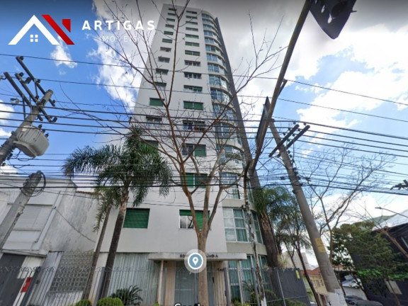 Imagem Apartamento com 3 Quartos à Venda, 325 m² em Mooca - São Paulo Imagem Apartamento com 3 Quartos à Venda, 325 m² em Mooca - São Paulo