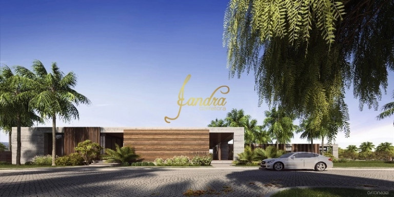 Imagem Terreno à Venda, 457 m² em Centro - Xangri-la Imagem Terreno à Venda, 457 m² em Centro - Xangri-la