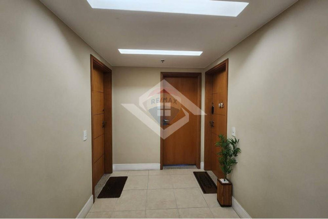 Imagem Apartamento com 2 Quartos à Venda, 69 m² em Barra Da Tijuca - Rio De Janeiro Imagem Apartamento com 2 Quartos à Venda, 69 m² em Barra Da Tijuca - Rio De Janeiro