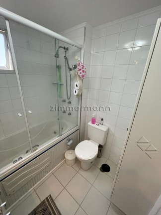 Imagem Apartamento com 4 Quartos à Venda, 180 m² em Vila Romana - São Paulo Imagem Apartamento com 4 Quartos à Venda, 180 m² em Vila Romana - São Paulo