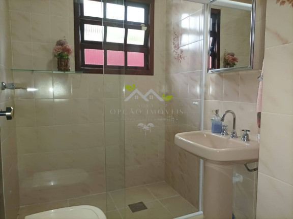 Imagem Casa com 3 Quartos à Venda, 252 m² em Vila Isabela - Campos Do Jordão Imagem Casa com 3 Quartos à Venda, 252 m² em Vila Isabela - Campos Do Jordão
