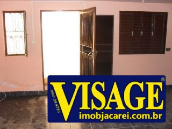 Imagem Sobrado com 3 Quartos à Venda, 220 m² em Jd. Das Industrias - Jacareí Imagem Sobrado com 3 Quartos à Venda, 220 m² em Jd. Das Industrias - Jacareí