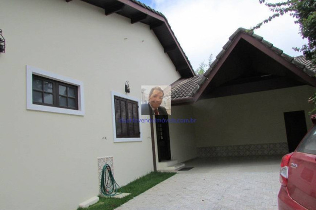 Imagem Casa com 3 Quartos à Venda, 230 m² em Jardim Atalaia - Cotia Imagem Casa com 3 Quartos à Venda, 230 m² em Jardim Atalaia - Cotia