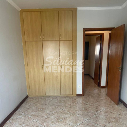 Imagem Apartamento com 3 Quartos à Venda, em Centro - Sorocaba Imagem Apartamento com 3 Quartos à Venda, em Centro - Sorocaba