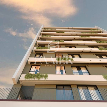 Imagem Apartamento com 3 Quartos à Venda, 74 m² em Costa E Silva - Joinville Imagem Apartamento com 3 Quartos à Venda, 74 m² em Costa E Silva - Joinville