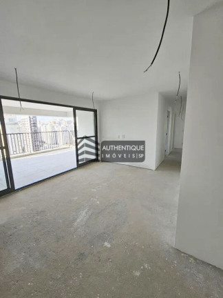 Imagem Apartamento com 3 Quartos à Venda, 115 m² em Perdizes - São Paulo Imagem Apartamento com 3 Quartos à Venda, 115 m² em Perdizes - São Paulo