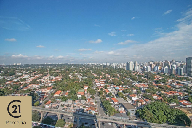Imagem Apartamento com 3 Quartos à Venda, 118 m² em Campo Belo - São Paulo Imagem Apartamento com 3 Quartos à Venda, 118 m² em Campo Belo - São Paulo