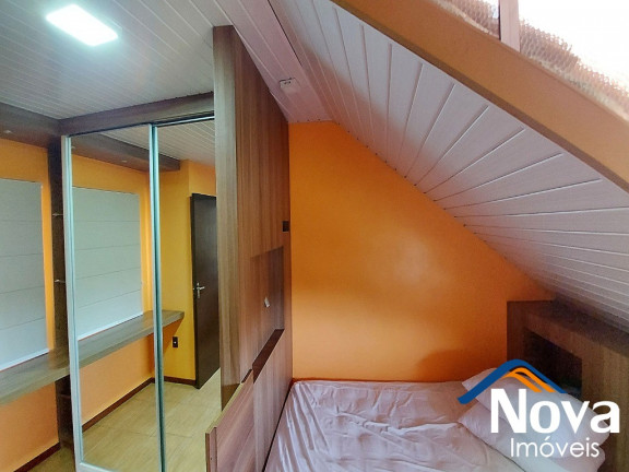 Imagem Imóvel com 6 Quartos à Venda, 350 m² em Linha Imperial - Nova Petrópolis Imagem Imóvel com 6 Quartos à Venda, 350 m² em Linha Imperial - Nova Petrópolis