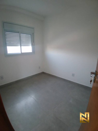 Imagem Apartamento com 2 Quartos à Venda, 47 m² em Chácara Mafalda - São Paulo