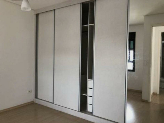 Imagem Apartamento com 1 Quarto à Venda, 47 m² em Lapa - São Paulo Imagem Apartamento com 1 Quarto à Venda, 47 m² em Lapa - São Paulo