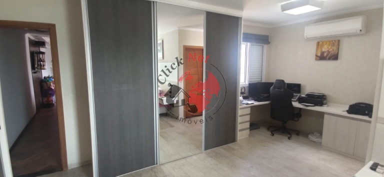 Imagem Cobertura com 2 Quartos à Venda, 176 m² em Vila Floresta - Santo André Imagem Cobertura com 2 Quartos à Venda, 176 m² em Vila Floresta - Santo André