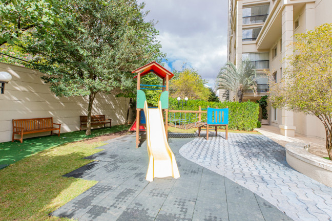 Imagem Apartamento com 3 Quartos à Venda, 210 m² em Moema - São Paulo Imagem Apartamento com 3 Quartos à Venda, 210 m² em Moema - São Paulo