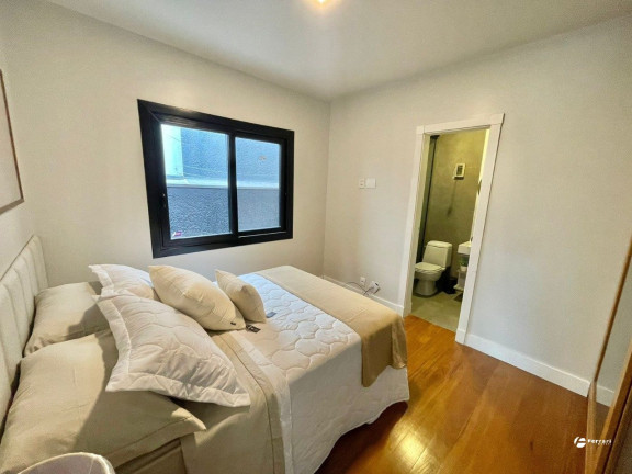 Imagem Casa de Condomínio com 3 Quartos à Venda, 215 m² em Parque Antártica - Capao Da Canoa Imagem Casa de Condomínio com 3 Quartos à Venda, 215 m² em Parque Antártica - Capao Da Canoa