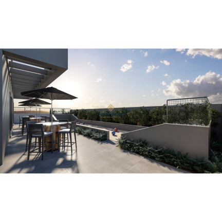 Imagem Apartamento com 3 Quartos à Venda, 140 m² em Centro - Balneário Camboriú