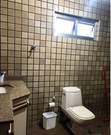 Imagem Casa com 4 Quartos à Venda, 179 m² em Vila Osasco - Osasco Imagem Casa com 4 Quartos à Venda, 179 m² em Vila Osasco - Osasco