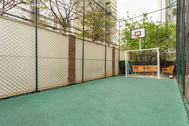 Imagem Apartamento com 2 Quartos à Venda, em Itaim Bibi - São Paulo Imagem Apartamento com 2 Quartos à Venda, em Itaim Bibi - São Paulo