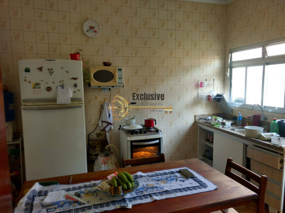 Imagem Casa com 2 Quartos à Venda, 86 m² em Vila América - Santo André Imagem Casa com 2 Quartos à Venda, 86 m² em Vila América - Santo André
