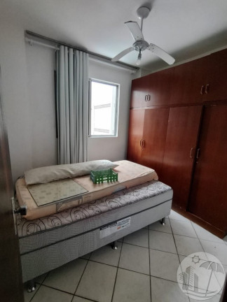Imagem Apartamento com 2 Quartos à Venda, 86 m² em Centro - Balneário Camboriú Imagem Apartamento com 2 Quartos à Venda, 86 m² em Centro - Balneário Camboriú